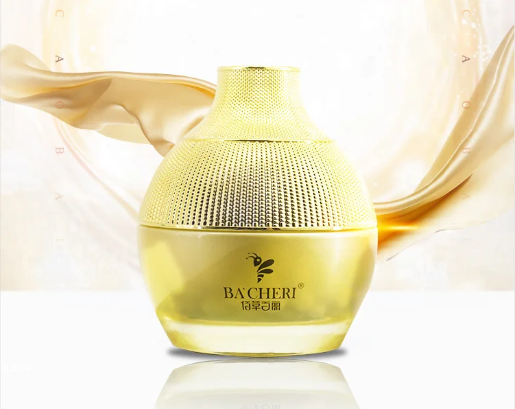 OEM Антивозрастной Увлажняющий Осветляющий увлажняющий крем для лица с фирменным брендом уход за