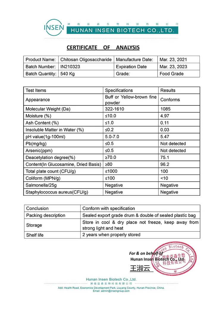 Chitosan Oligosaccharide.jpg