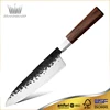 8''Chef Knife
