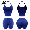Blu reale