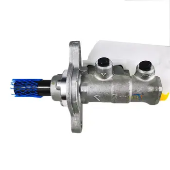 H959a47a47cda42e4b0d387c14e094