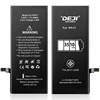 Batería para iPhone 11