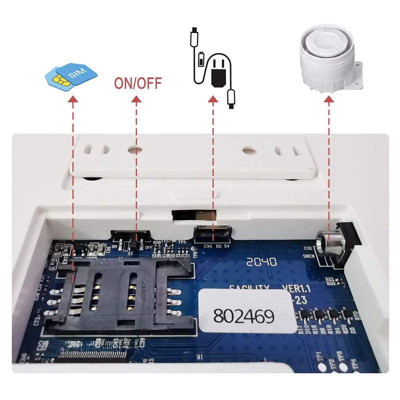 H959a498dd0084dacbf5c1abe8e5acb599