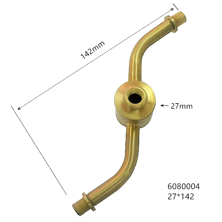 Brass iron Lighting Metal China Hardware Manufacturing.china Manufacturer Separator for Lcd Touch