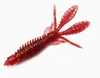 Wine Red pack of 10 items