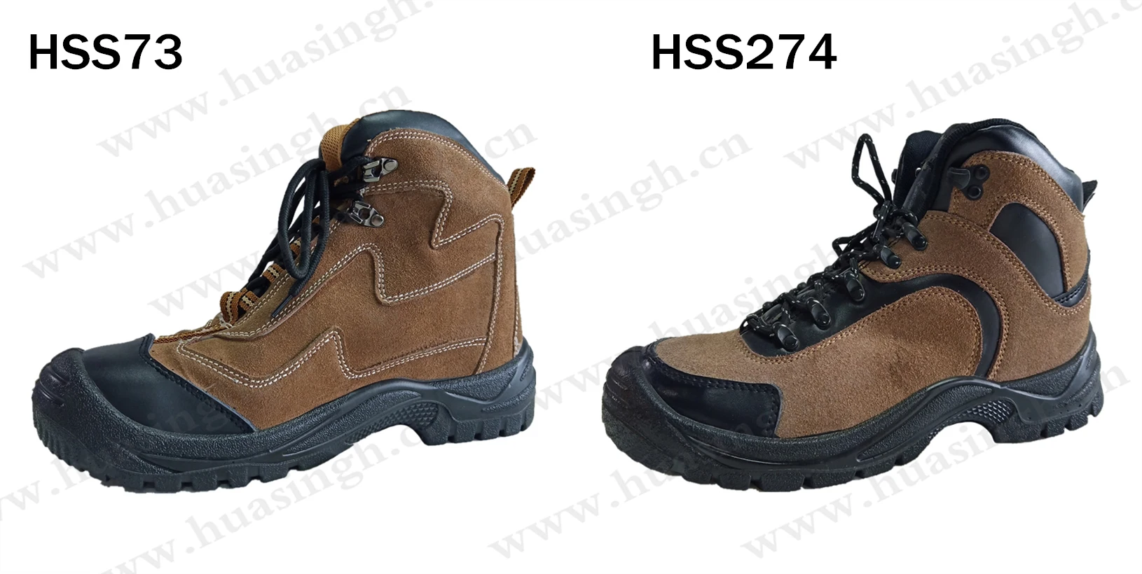 Other product images