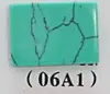 06A1