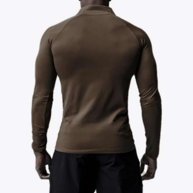 long sleeves (11).jpg