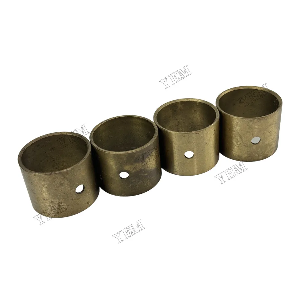 Bushing Fit for New Holland SNH4105 Engine 2