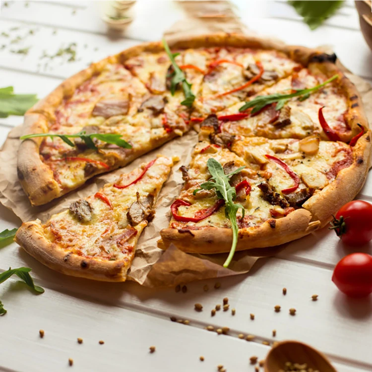 Shipping to USA Amazon FBA Amazon Top Seller Kitchen Accessories Pizza Baking Tools Foldable 12*14 Wooden Handle Pizza Peel