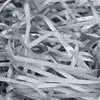 Brillo triturado - Plata [50g]