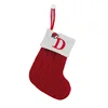 red D