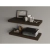 Rovere scuro