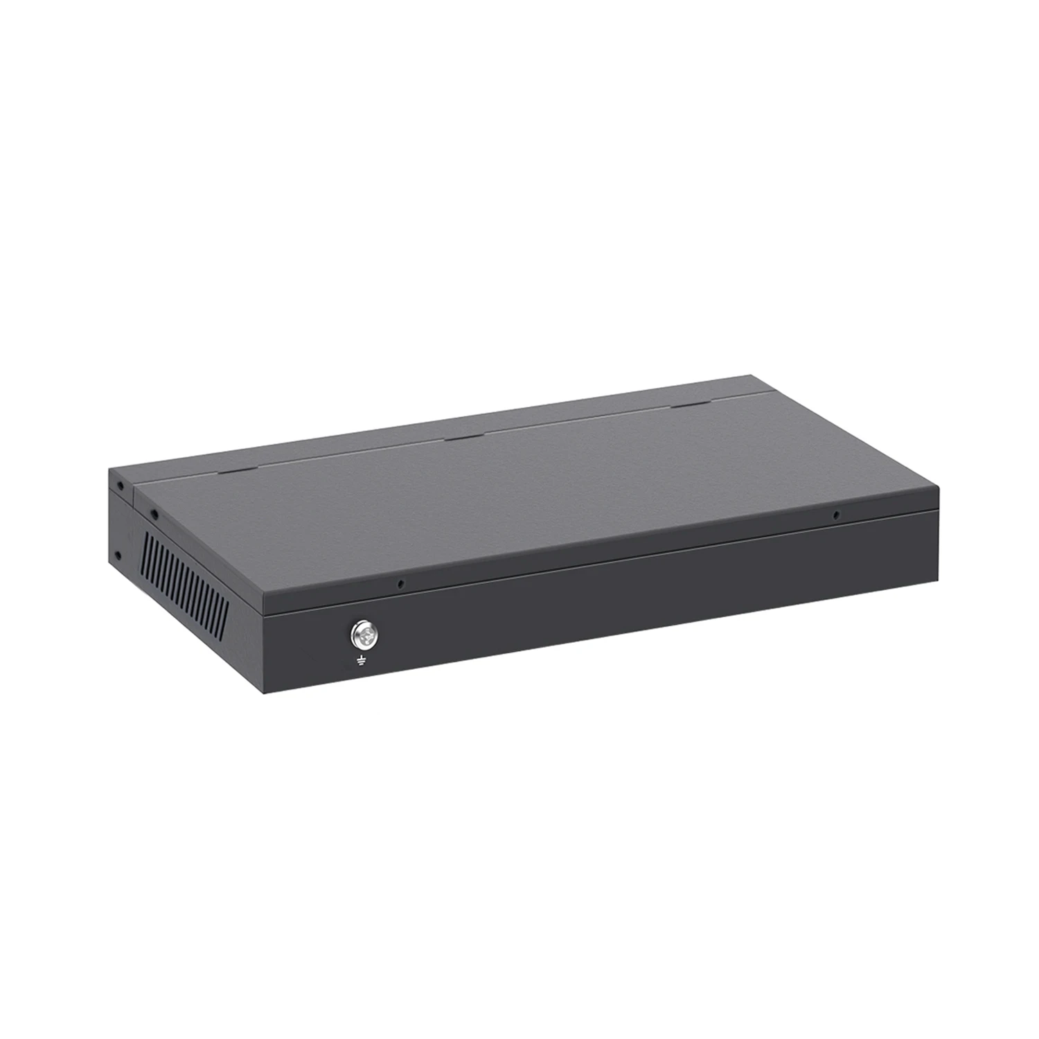 Phone WLTEL Ip Protocol Converter For Hot Sale