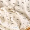 60 papillon orsetto-prezzo mezzo metro-nuovo colore