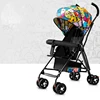 Modèle de luxe Full Peng [assis uniquement] - Amusant et coloré (T1)