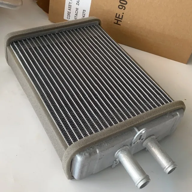 4464275 ZAX200-6 (2)