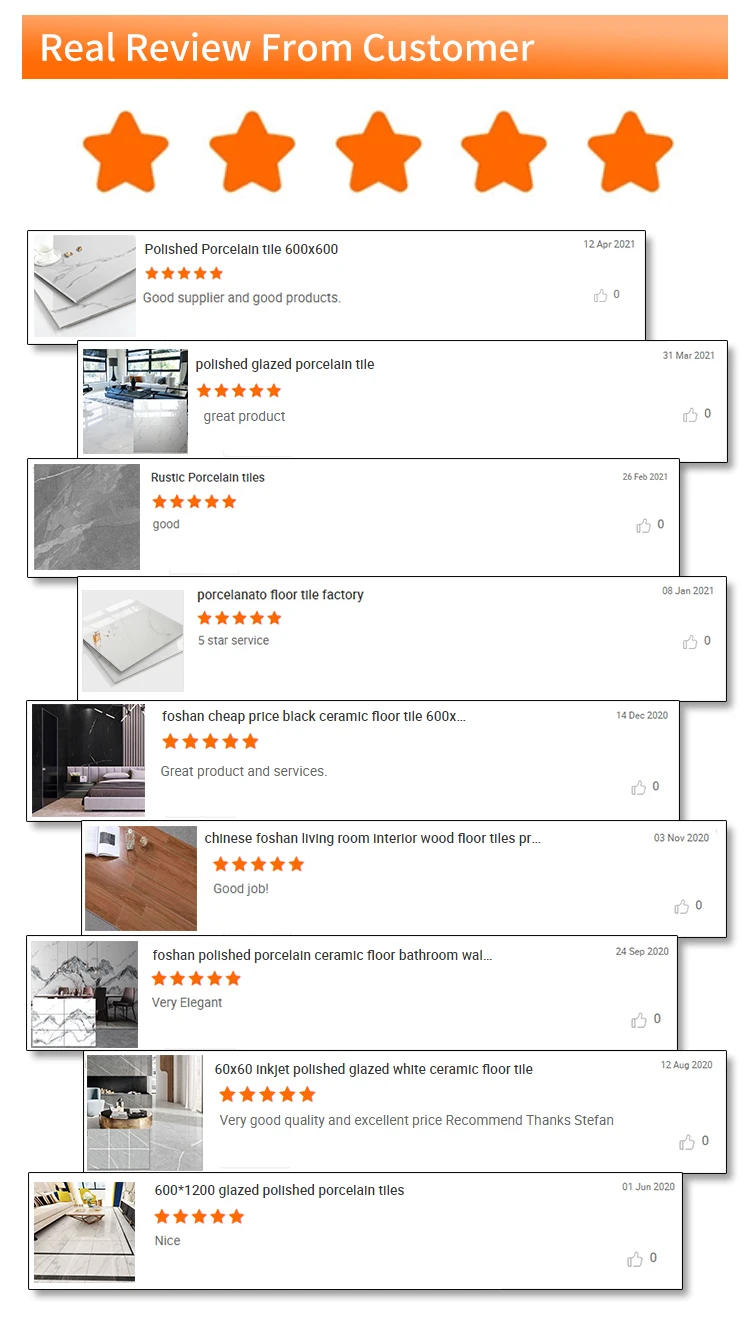 TILE-client feedback.jpg