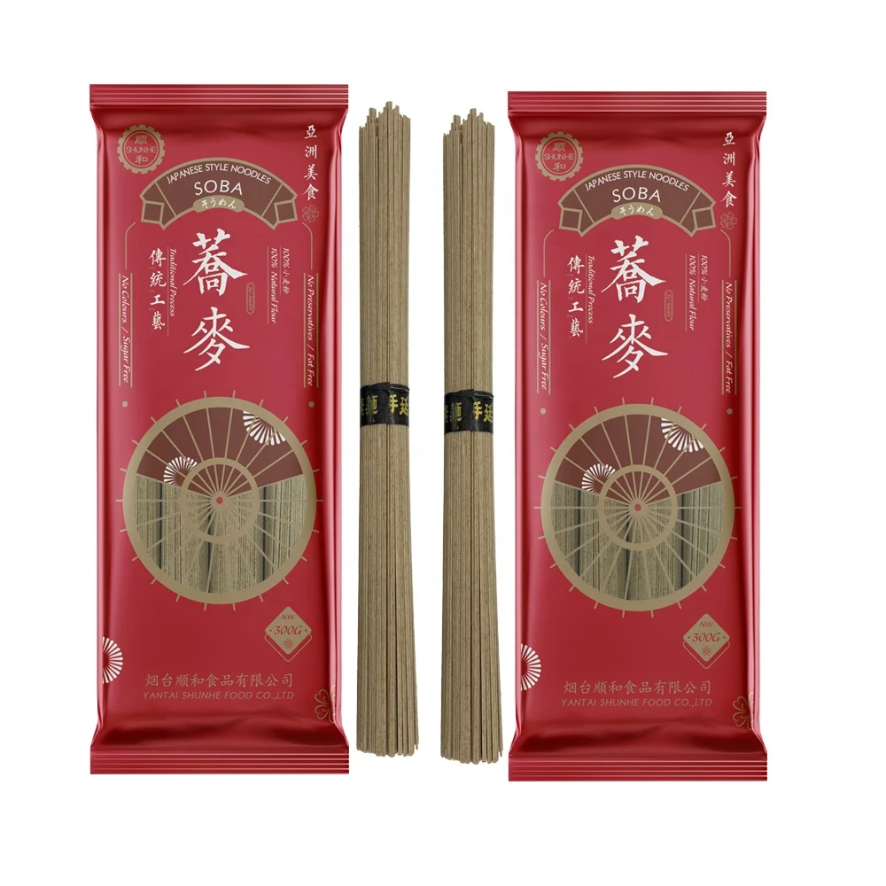 японская оптом