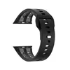 10#black / gray
