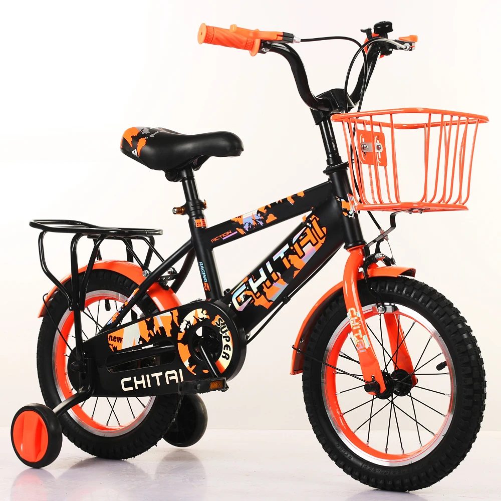 ずち Amazon.co.jp: STITCH 子供用自転車 Bubble（バブル） 12 14 16