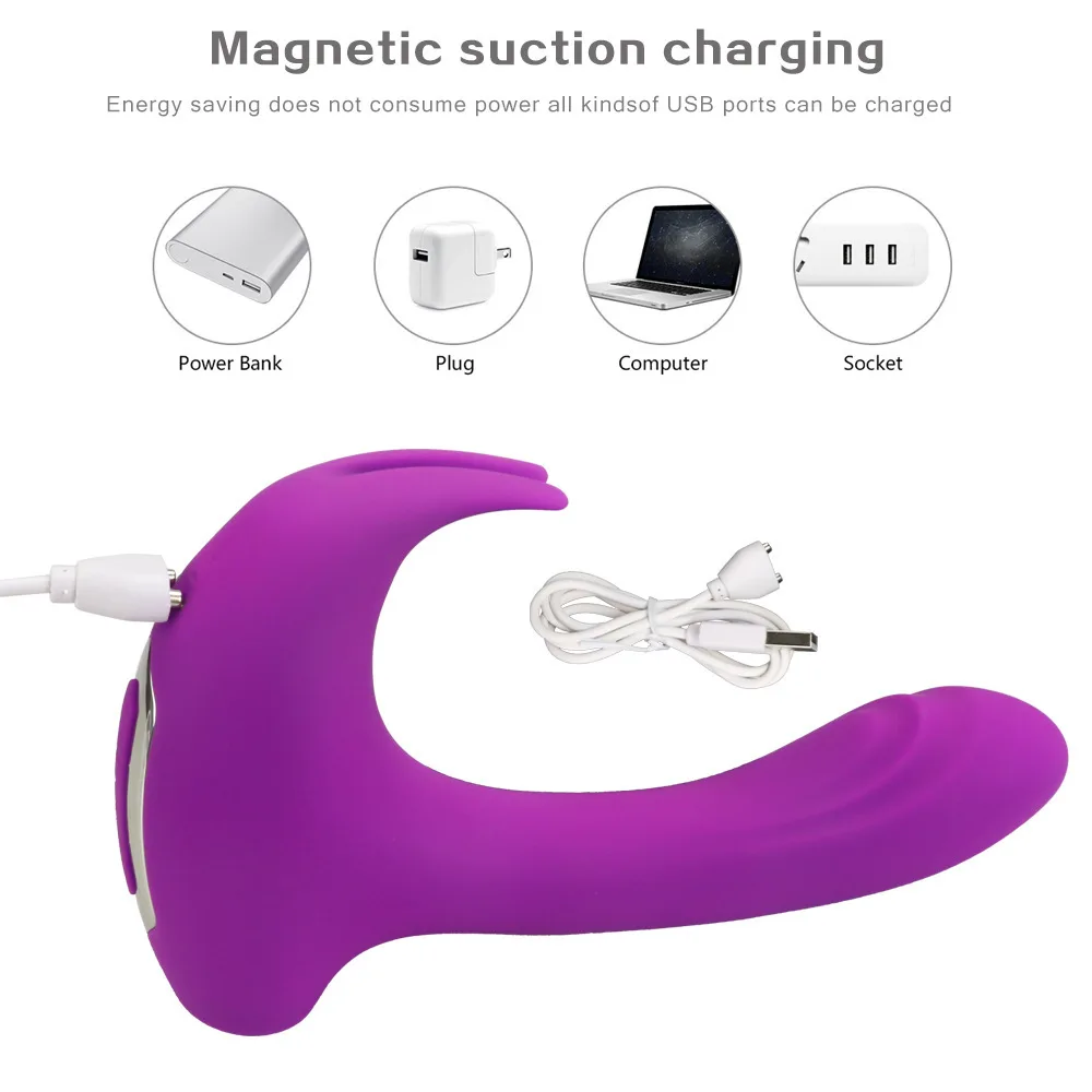 Ody-consolador de punto agina para el hogar, vibrador ammer, ex| Alibaba.com