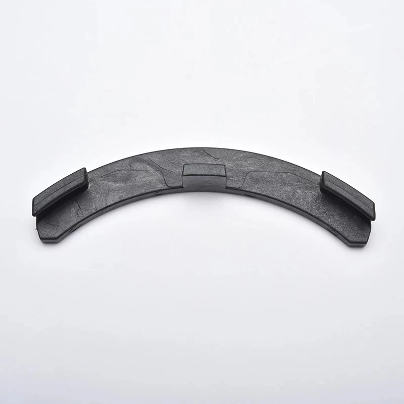 Plants Fruit Trees Branch Pulling Device Twist Branch Potted Plant Shape Bending Tool Hold Clip to Pull Open Angle Branches