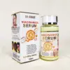 Sérum à la niacinamide