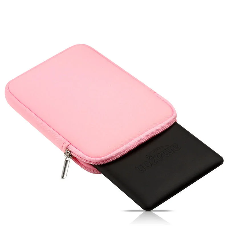 Portable Storage Sleeve Bag E-book sleeve bag Tablet Case Shockproof Inner Bag For Boox Go 10.3 Tab Ultra C Pro Water proof  bag supplier