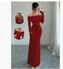 Vino rosso