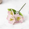 Light pink-one stem