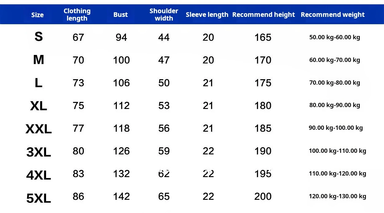 Wholesales high quality 100% cotton t shirt unisex clothing men's tee shirt custom printing logo