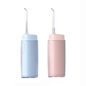 Portable Washing Machine Mini Flosser Machine Most Powerful Water Flosser Water Flosser Best Dea