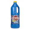 Blue FLEJ0003