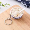 4cm blue and white bowl snacks-3
