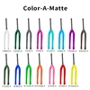 Multicolor-A-Mate