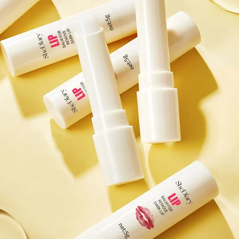 Lip Balm