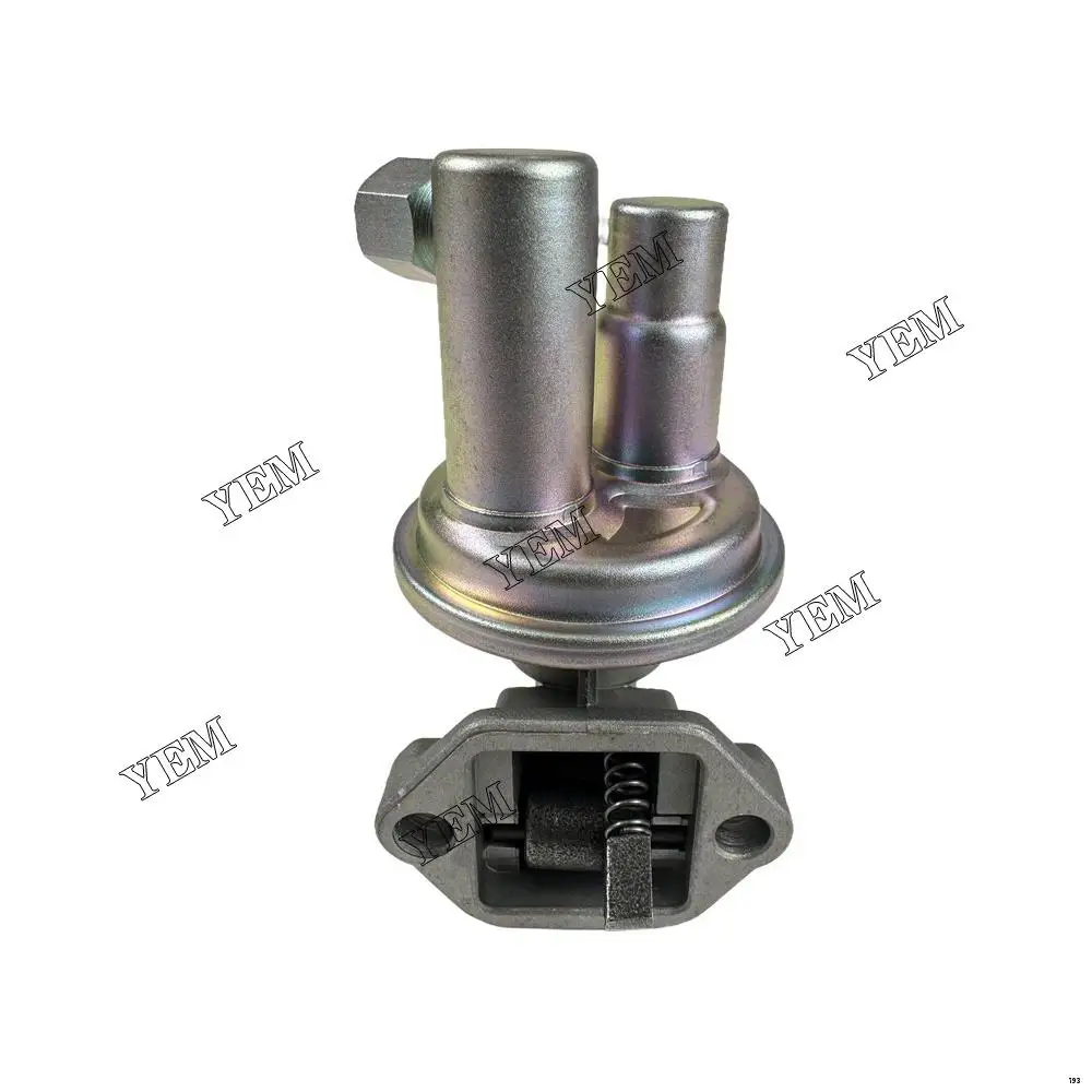 Aftermarket 4G63 Fuel Feed Pump MD175198 for Mitsubishi Hot Sale Fuel Feed Pump