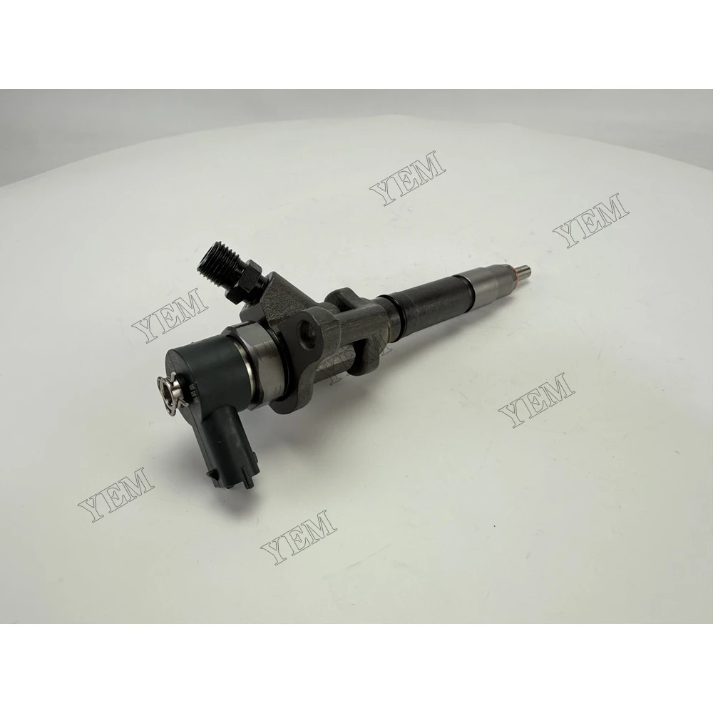 High Quality ME227600 for Fuel Injector 4M50 6