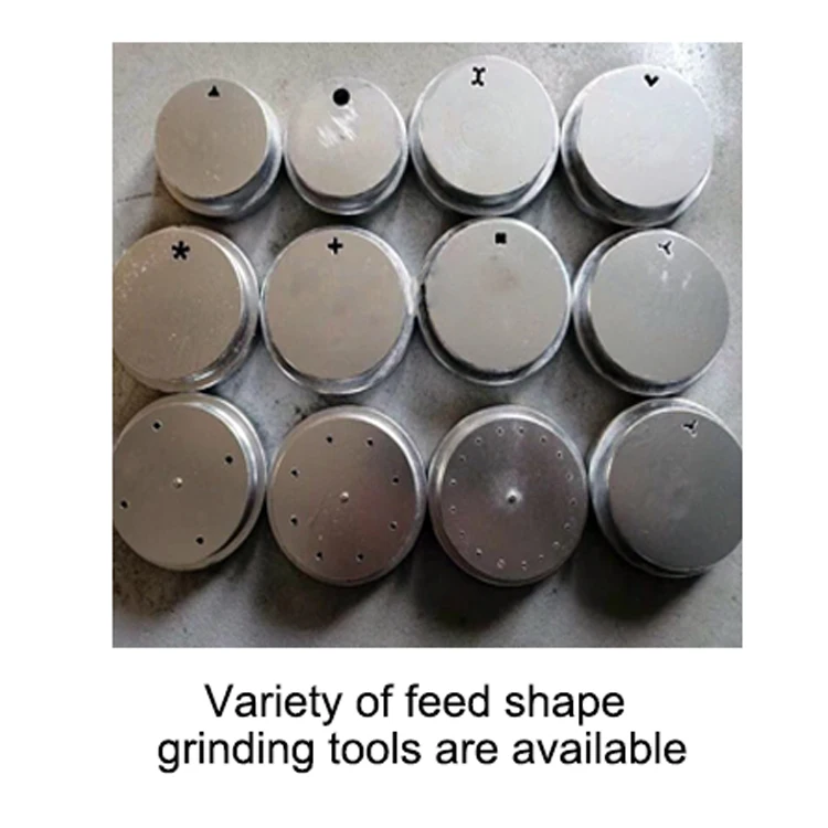 Fish Feed Pellet Machine to Make Floating Fish Extruded Food