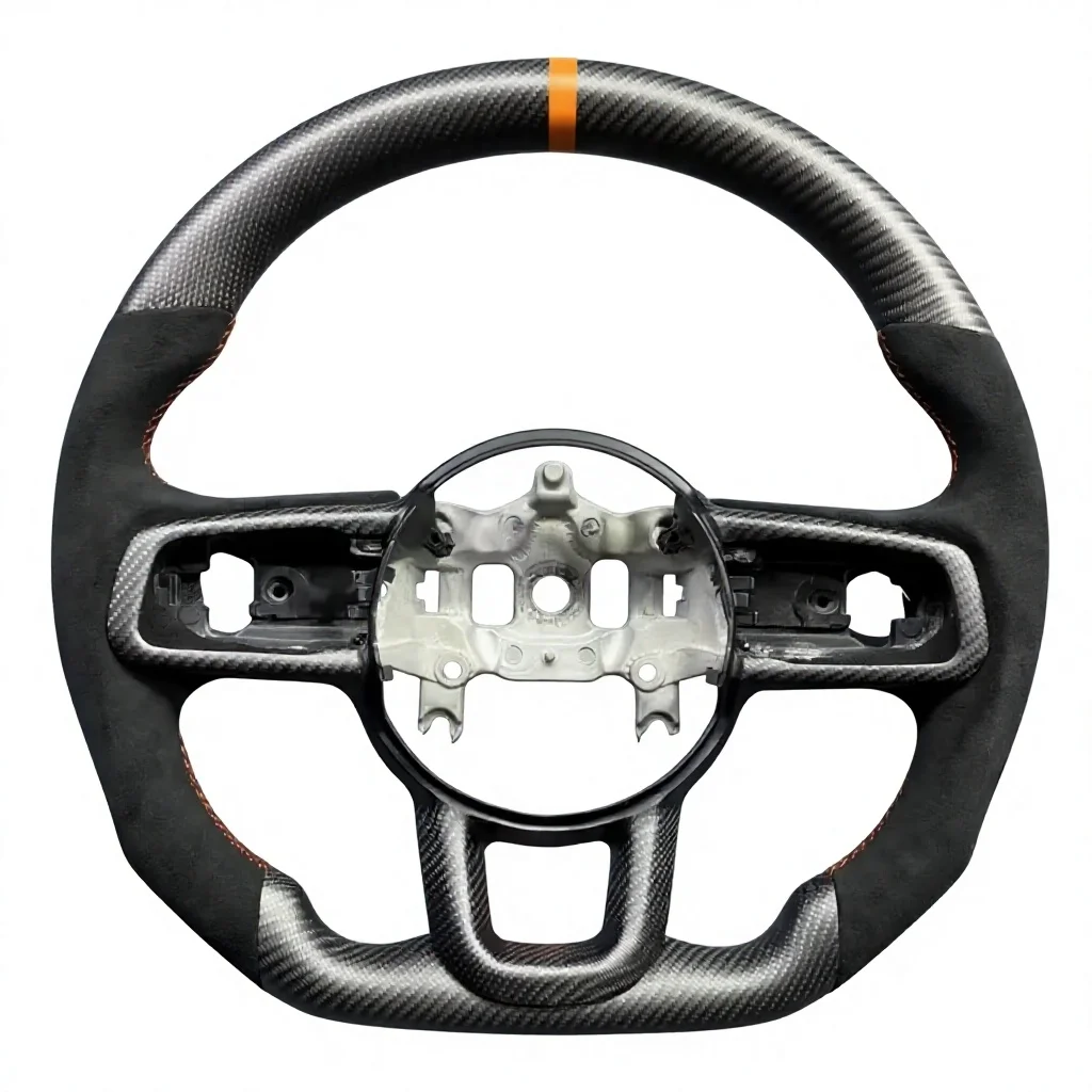 racing-steering-wheel-jeep-wrangler-jl-2018-2024-2-5