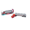 tank truck toy-Firefighting