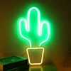cactus/25,5*47*1,6 cm