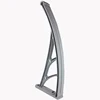 grey bracket