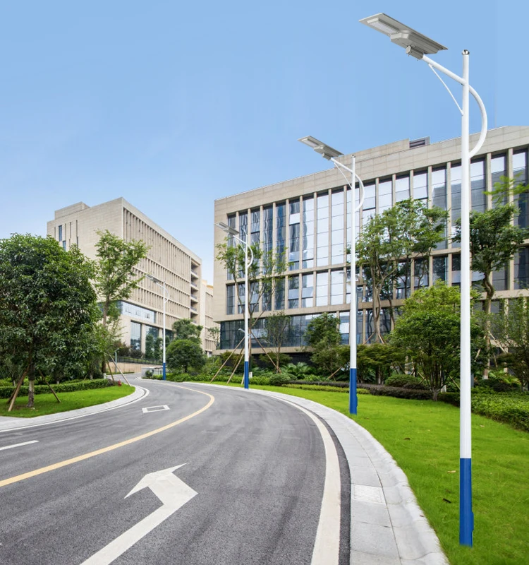 Rizhao Lanxing New Energy Co., Ltd.