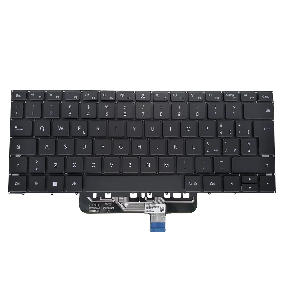 IT-Italian-Laptop-Keyboard-for