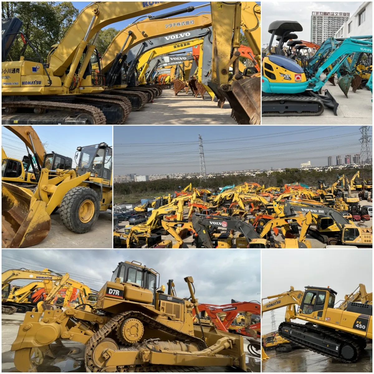 2020year Used Cat 336gc Excavator Smart System Caterpillar 336gc
