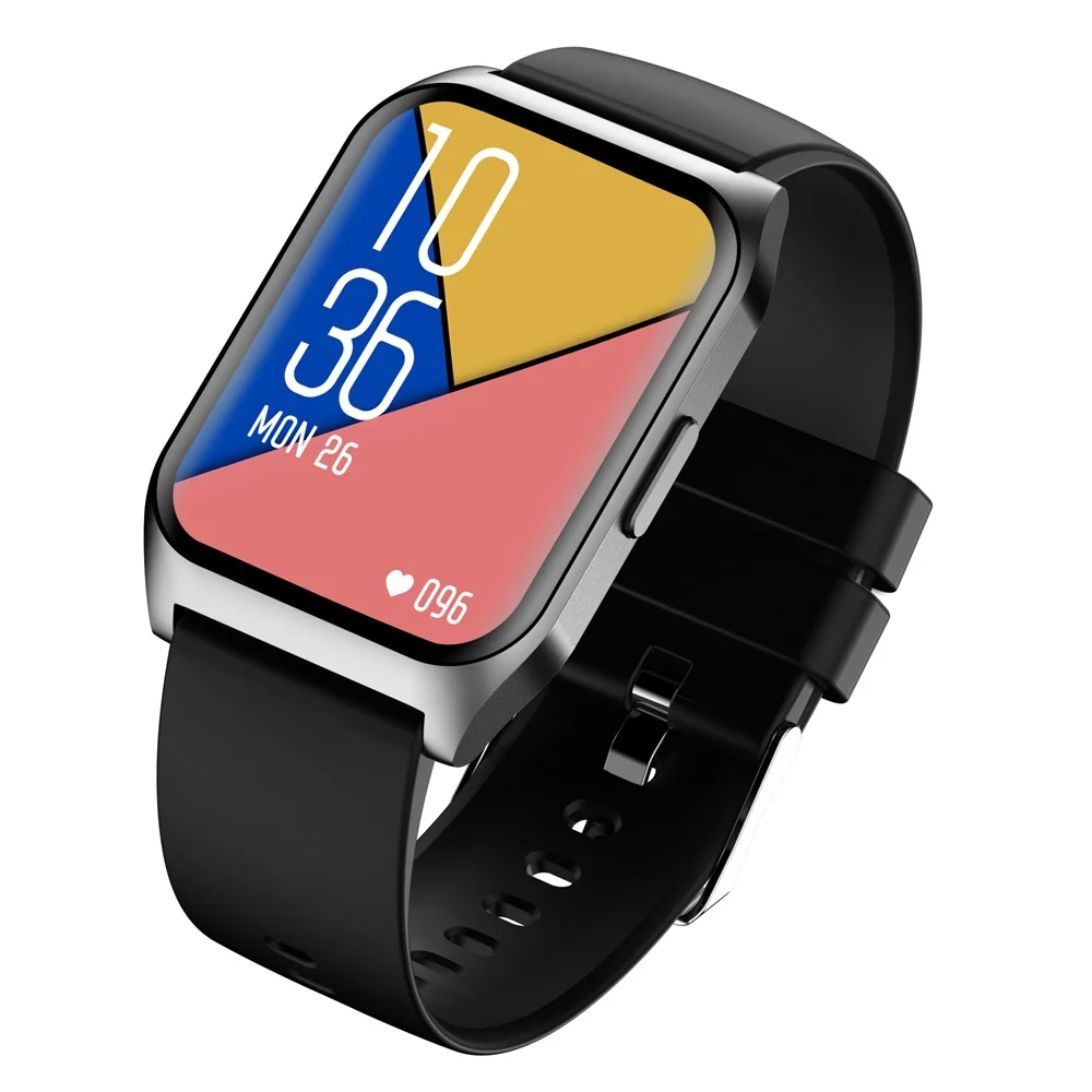 Спортивный 24 часа