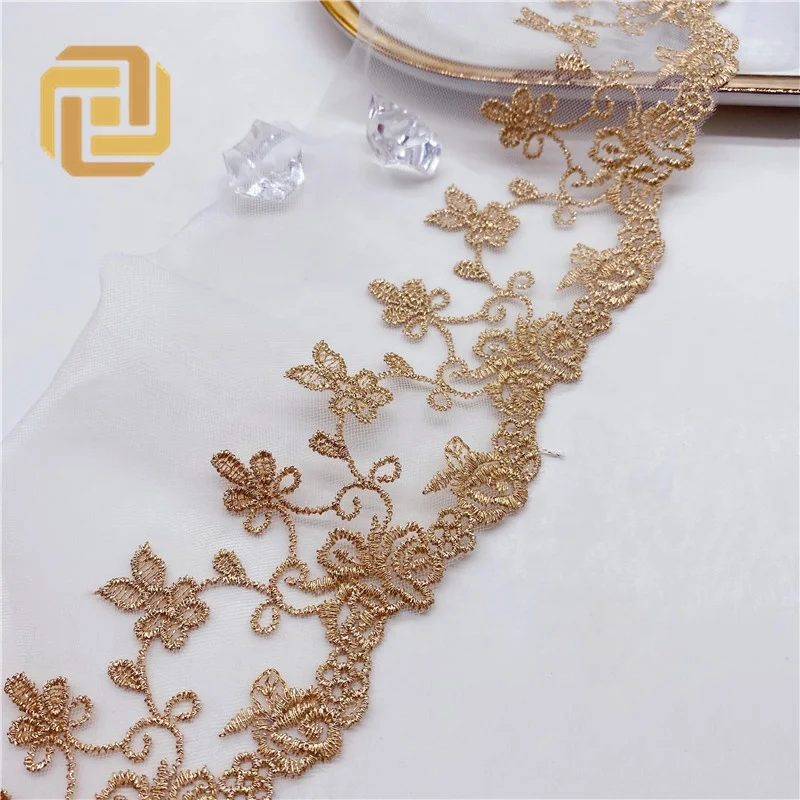 hard dress material