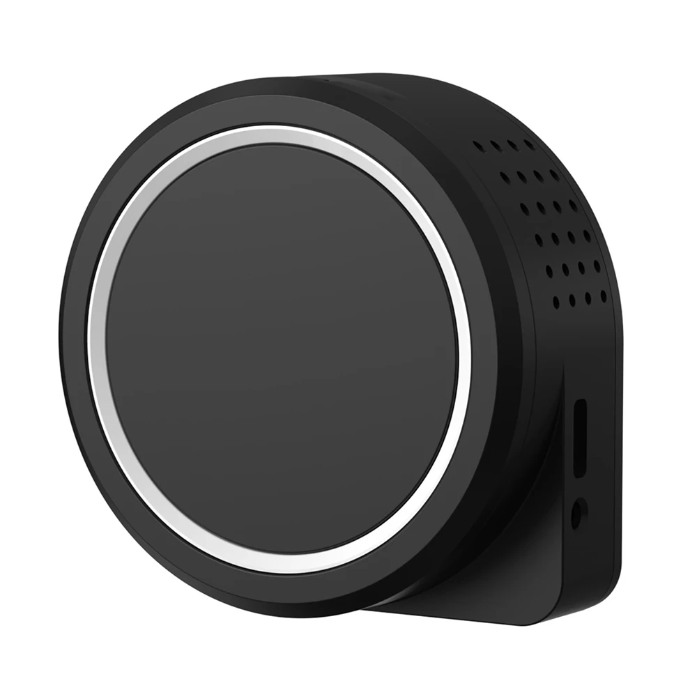 Многофункциональный стерилизатор для зубной щетки ультрафиолетовый свет Ультрафиолетовый стерилизующий держатель настенный